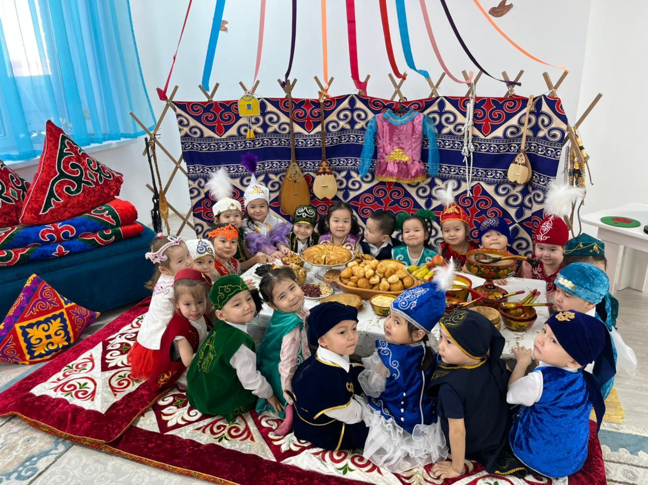 Фото детского сада