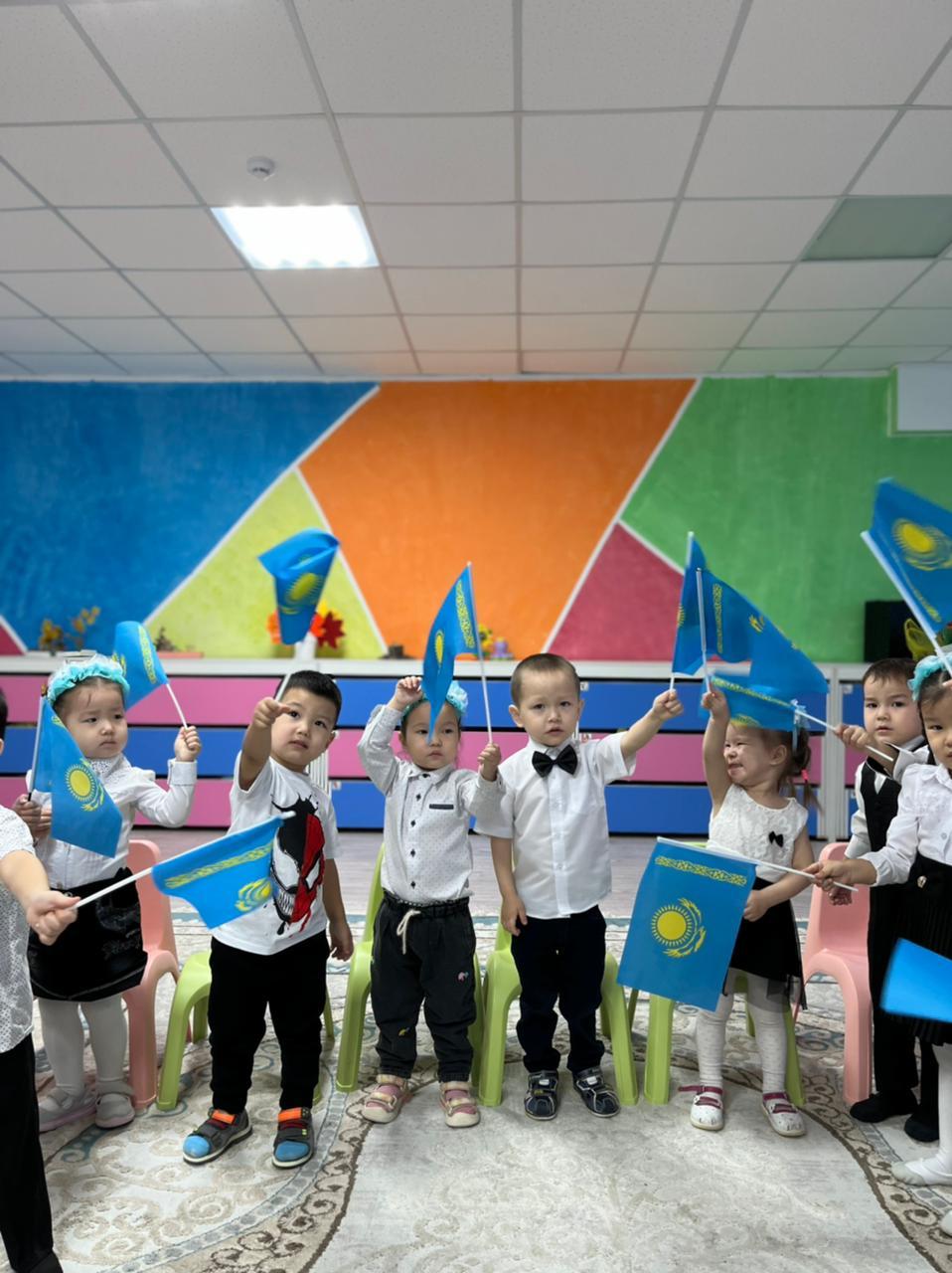 Фото детского сада