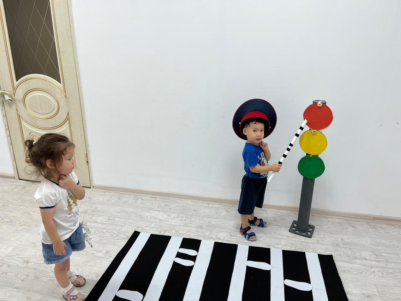 Фото детского сада