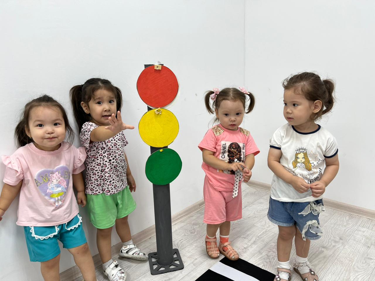 Фото детского сада