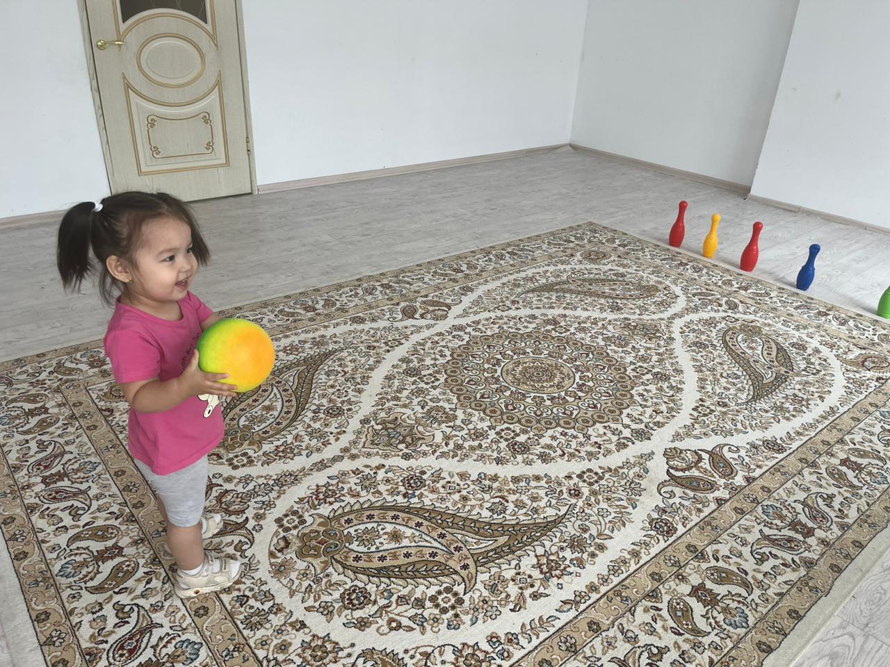 Фото детского сада